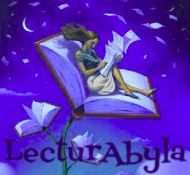 LecturAbyla