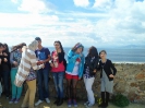 Mayo 2012 - Tourism in Ceuta