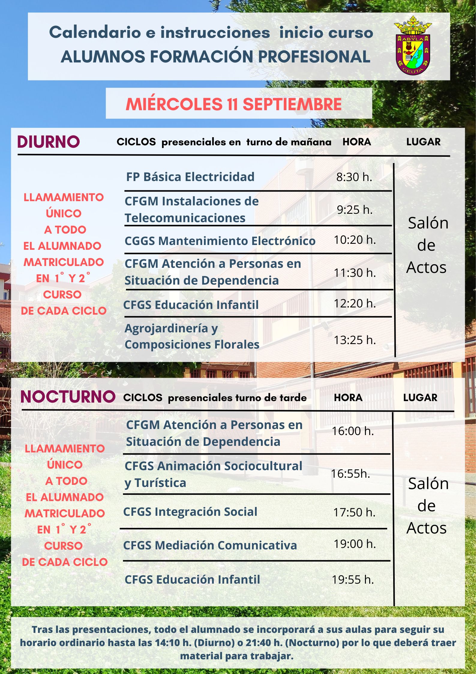 PRESENTACIONES FP 24 253